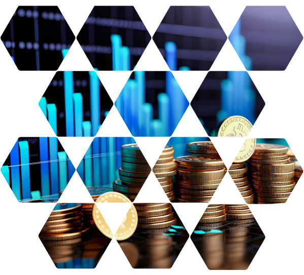 Financial Services IT Support Edinburgh